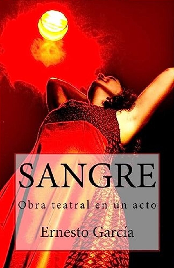 Sangre-..