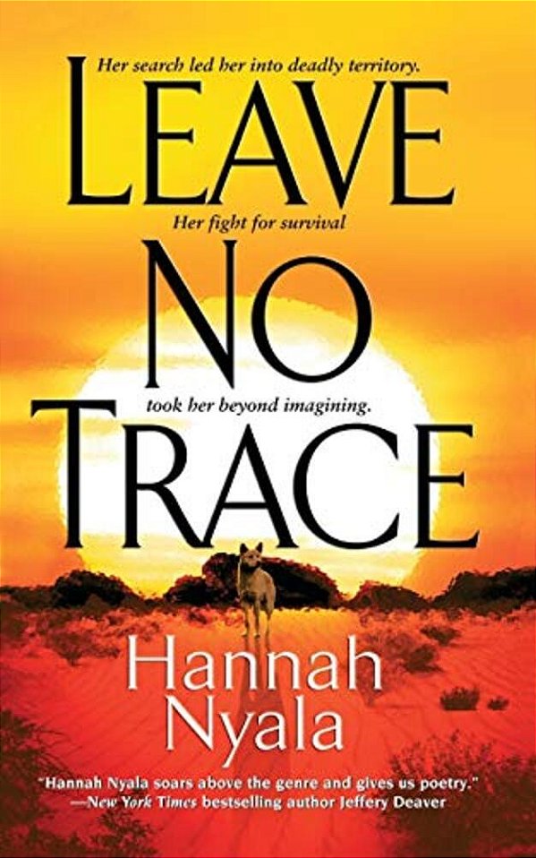 Leave No Trace-..