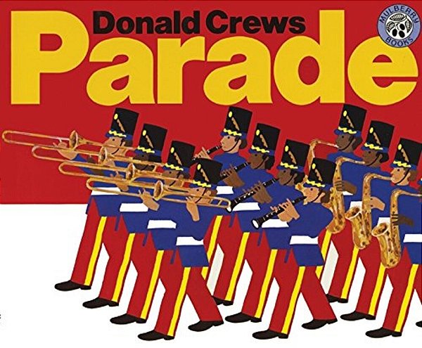 Parade-..