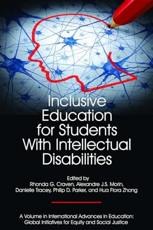 Inclusive Education For Students With Intellectual Disabilities-..