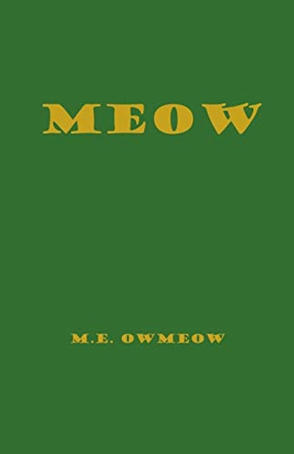 Meow-..
