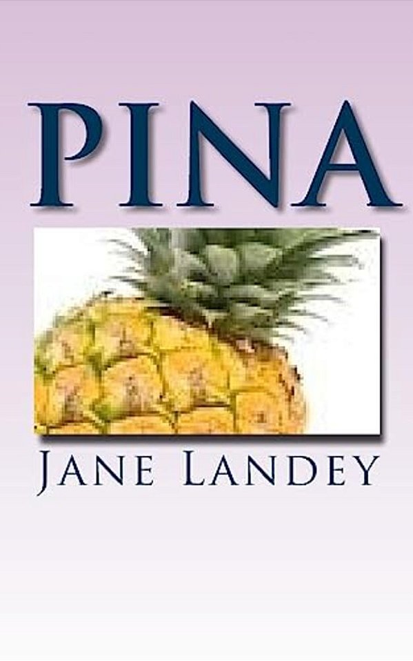 Pina-..
