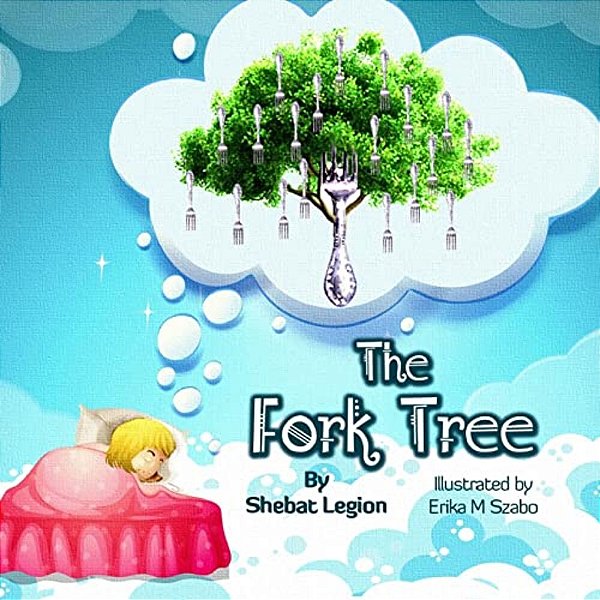 The Fork Tree-..