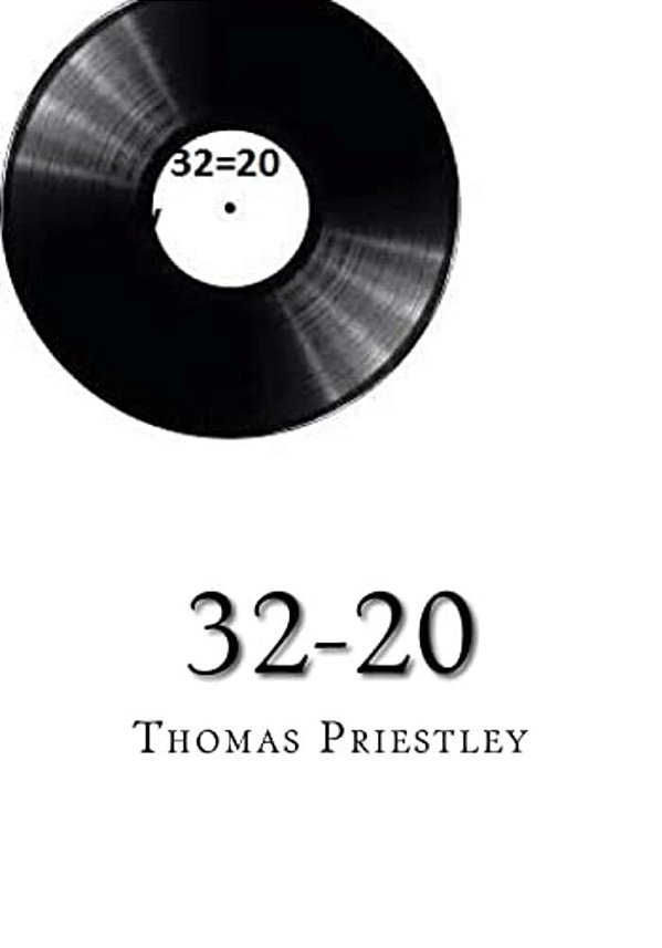 32-20-..