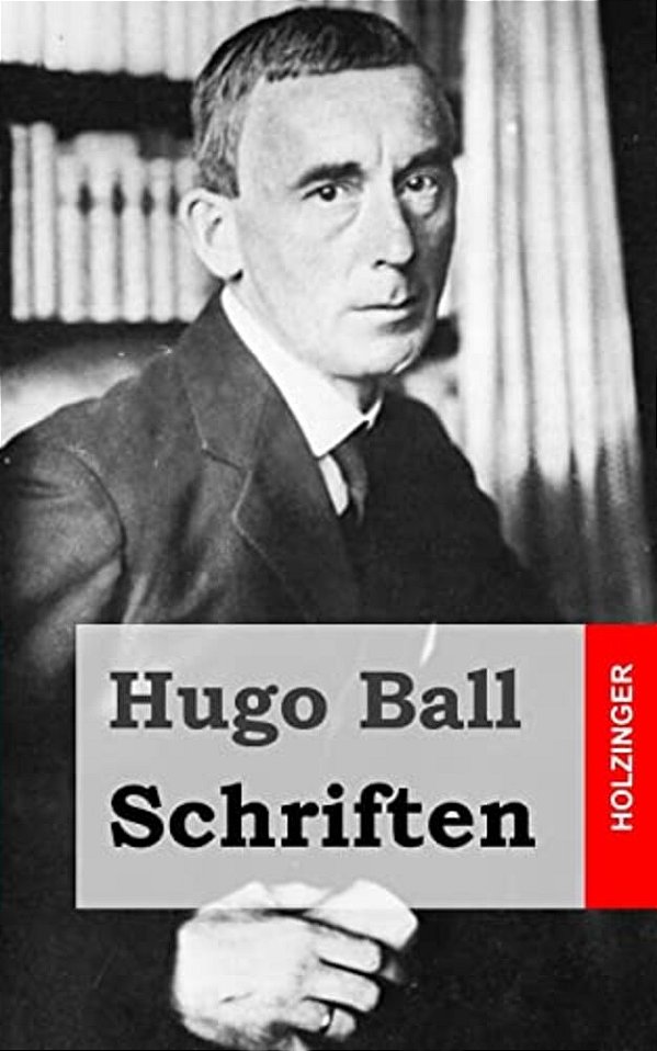 Schriften-..