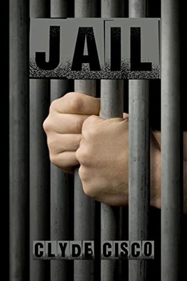 Jail-..