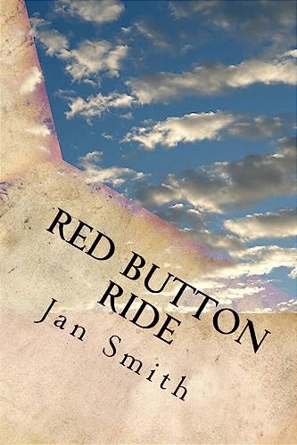 Red Button Ride-..
