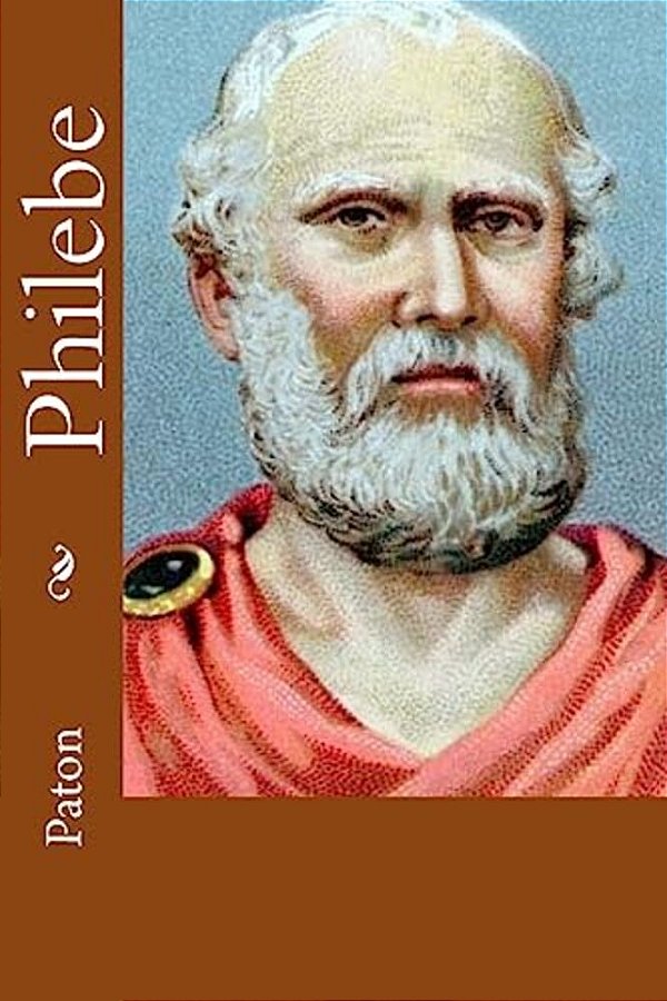 Philebe-..