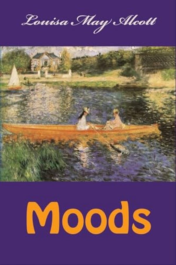Moods-..