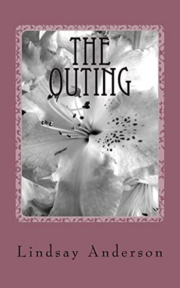 The Outing-..