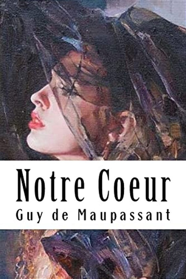 Notre Coeur-..