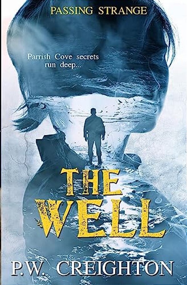 Passing Strange: The Well-..