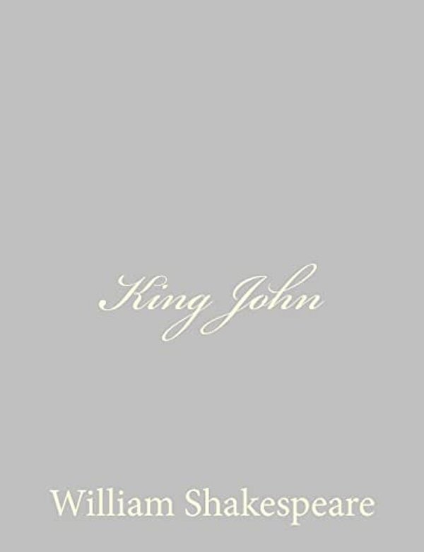 King John-..