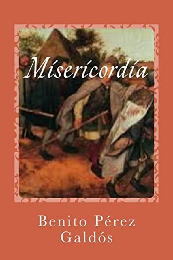 Misericordia-..