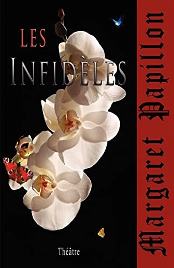 Les Infidèles: Infidélités Etc. -..