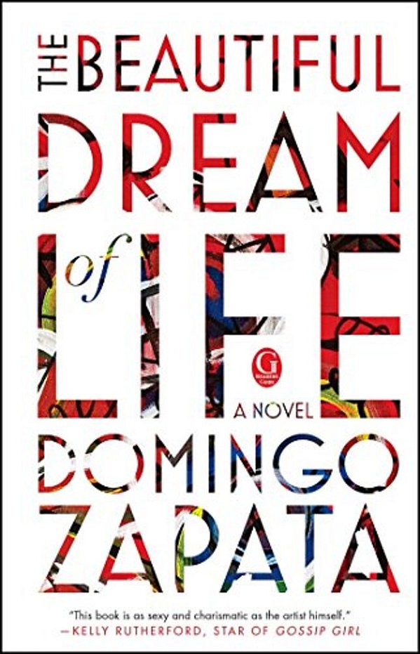 The Beautiful Dream Of Life-..