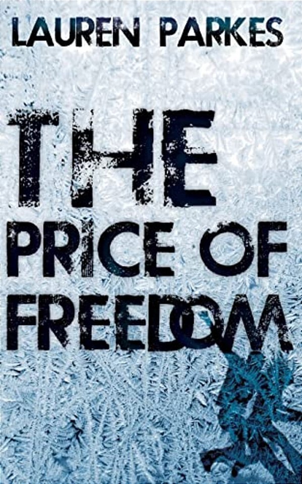 The Price Of Freedom-..