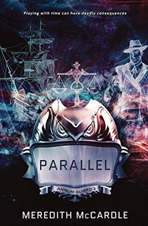 Parallel-..