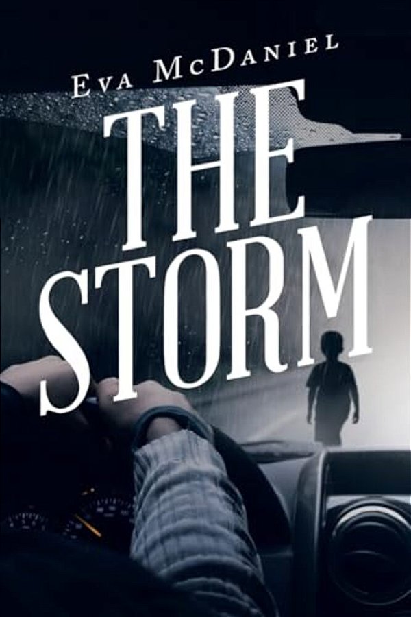 The Storm-..