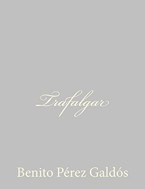 Trafalgar-..
