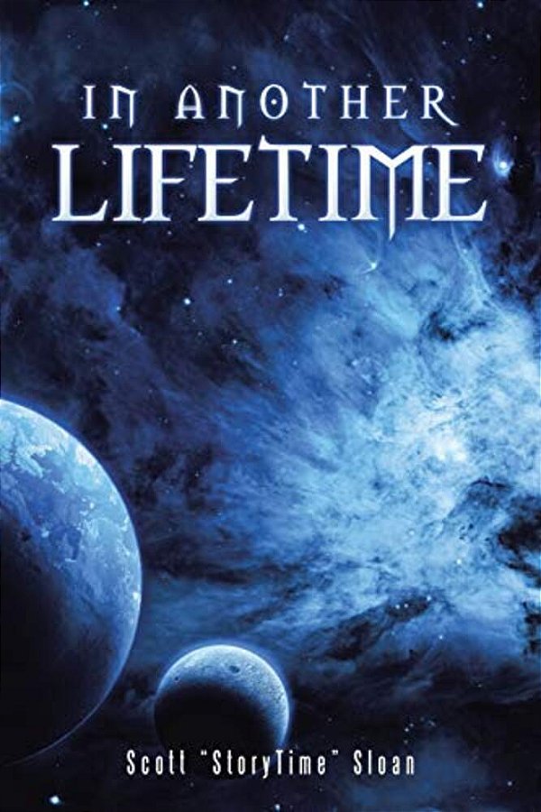 In Another Lifetime-..