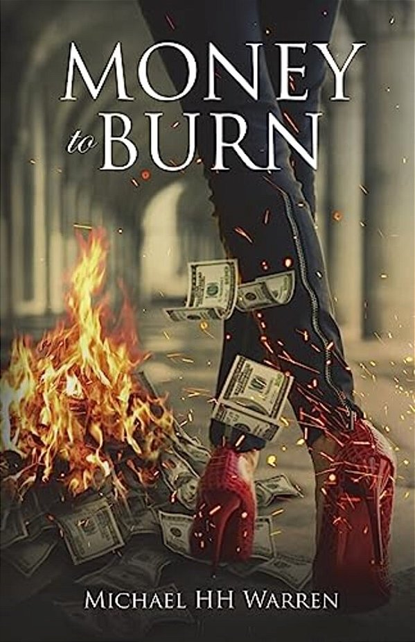Money To Burn-..