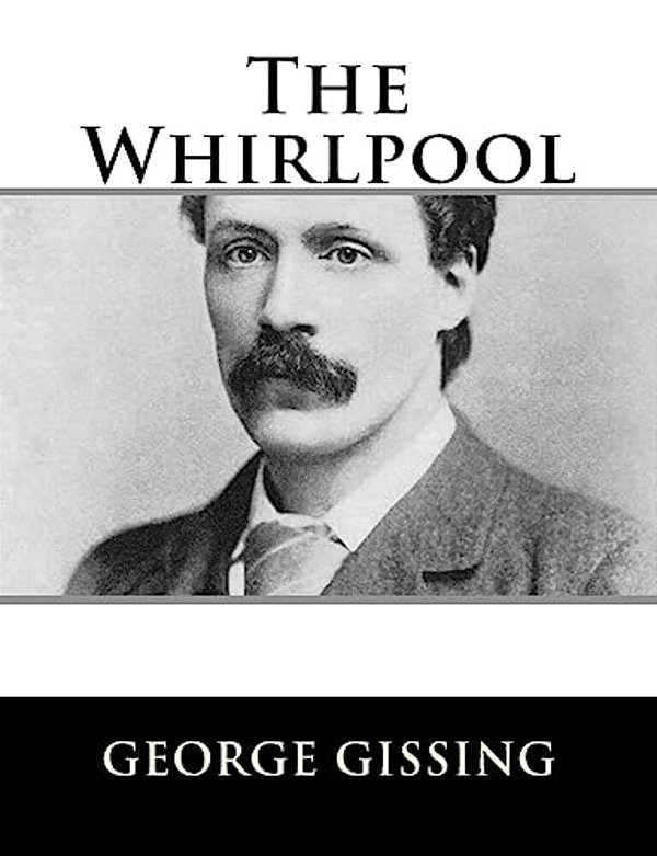 The Whirlpool-..