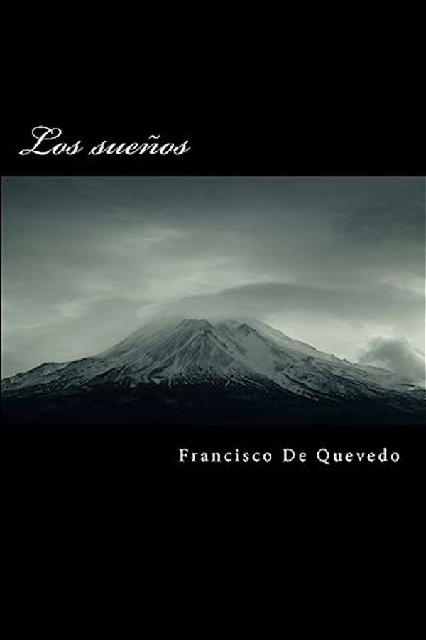 Los Sue-..