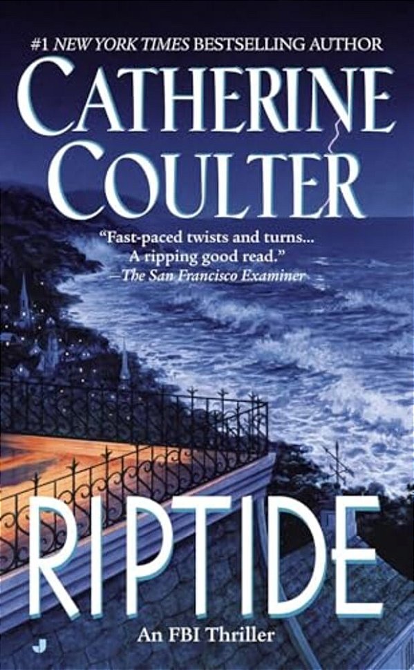 Riptide-..