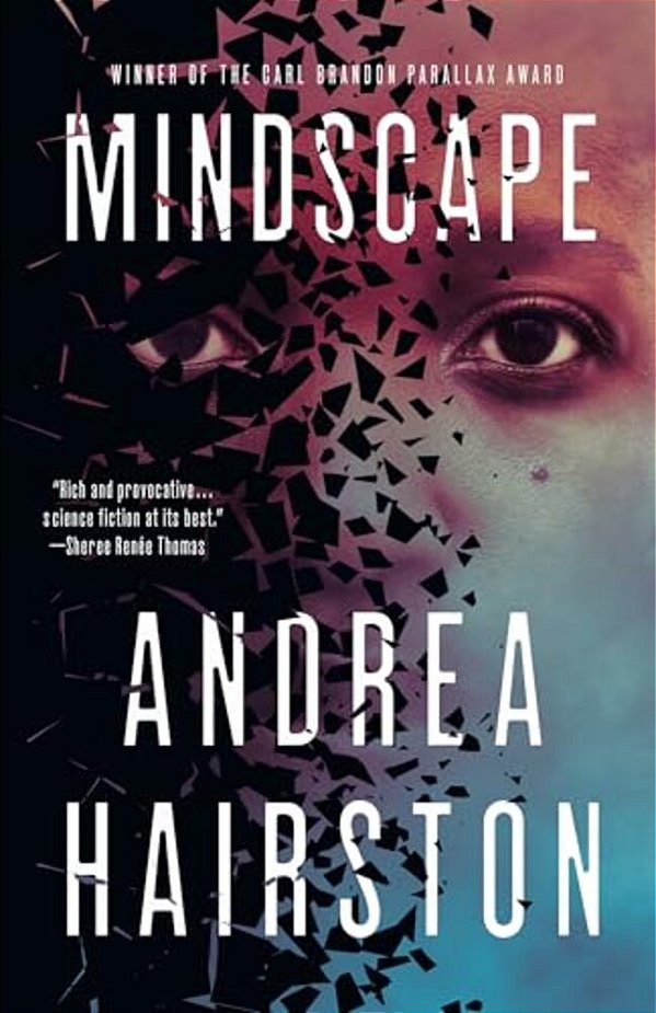 Mindscape-..