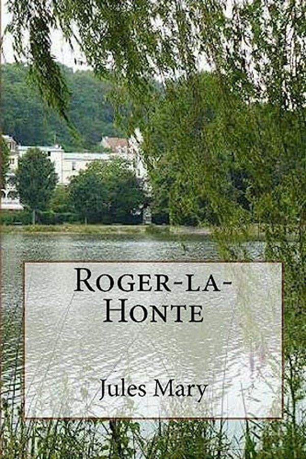 Roger-La-honte-..