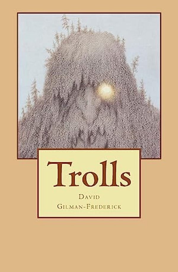 Trolls-..
