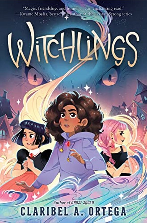Witchlings-..