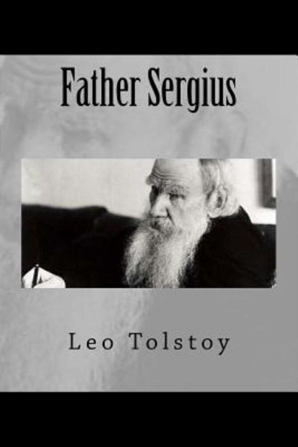 Father Sergius-..