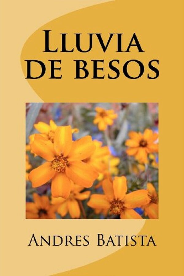 Lluvia De Besos-..