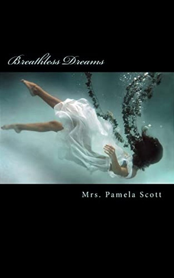 Breathless Dreams-..