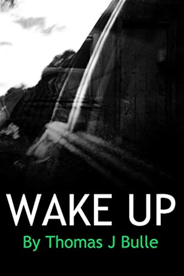 Wake Up-..