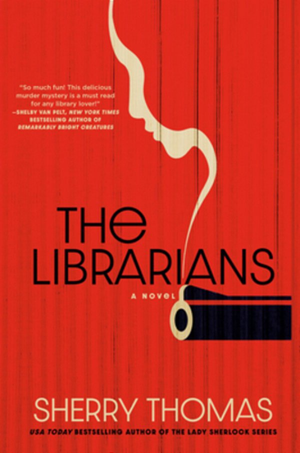 The Librarians-..