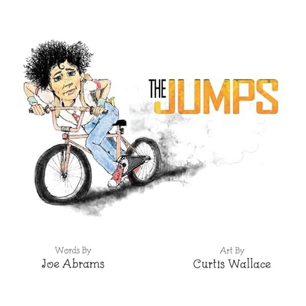 The Jumps-..