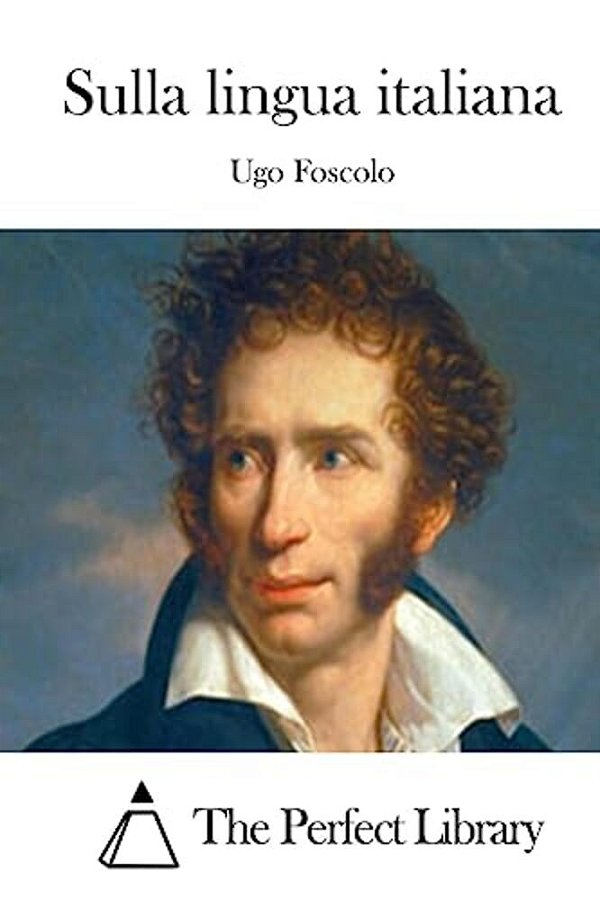 Sulla Lingua Italiana-..