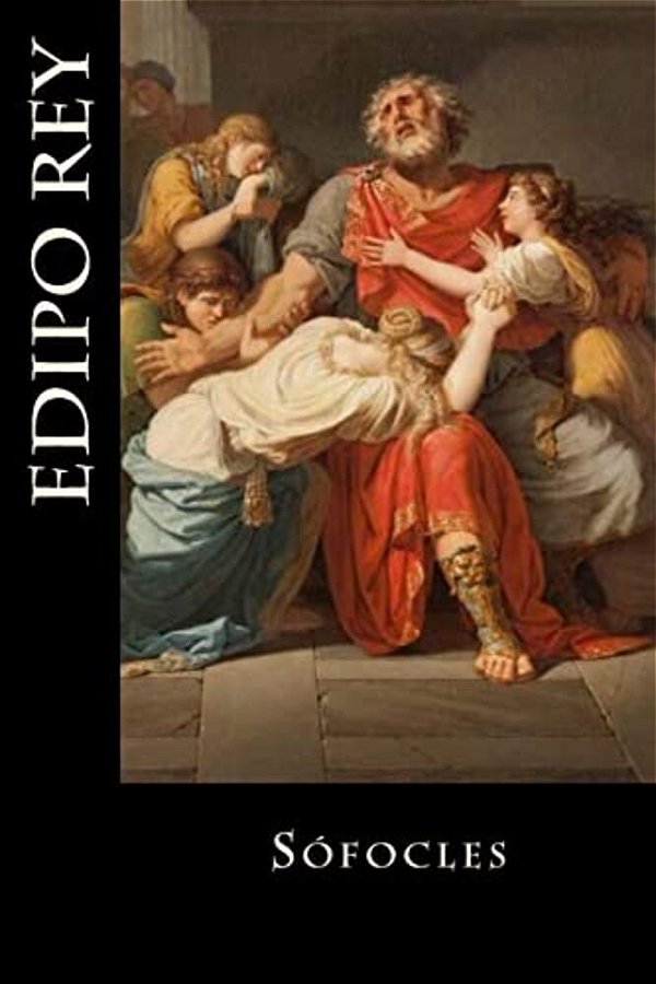 Edipo Rey-..