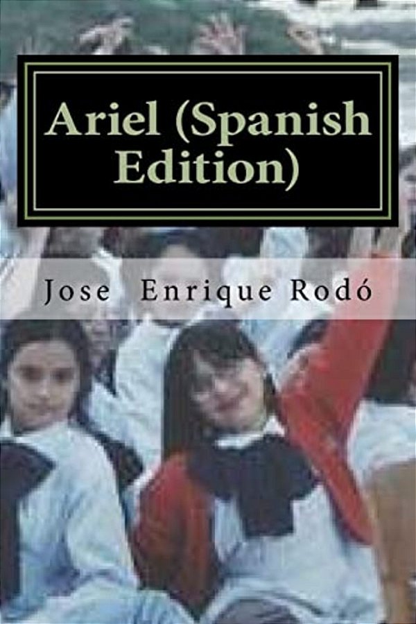 Ariel-..