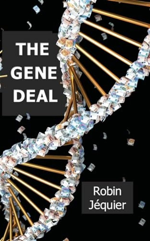The Gene Deal-..