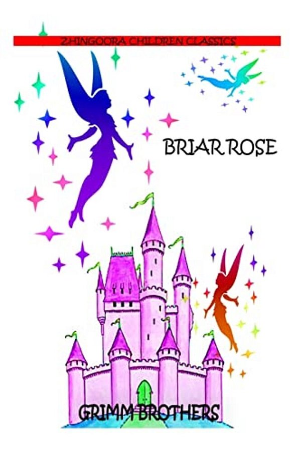 Briar Rose-..