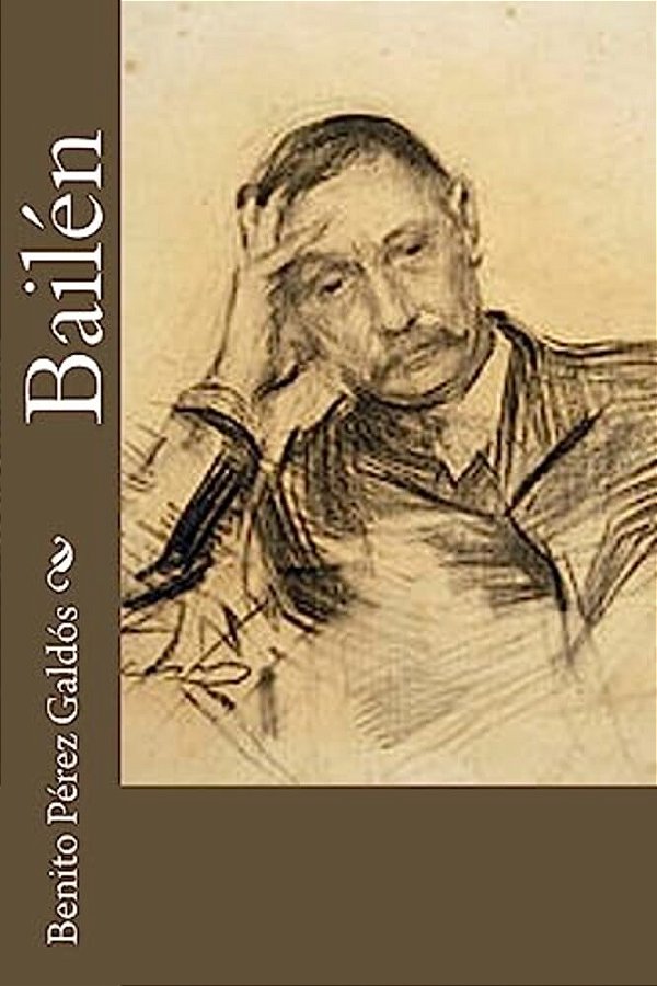 Bailén-..
