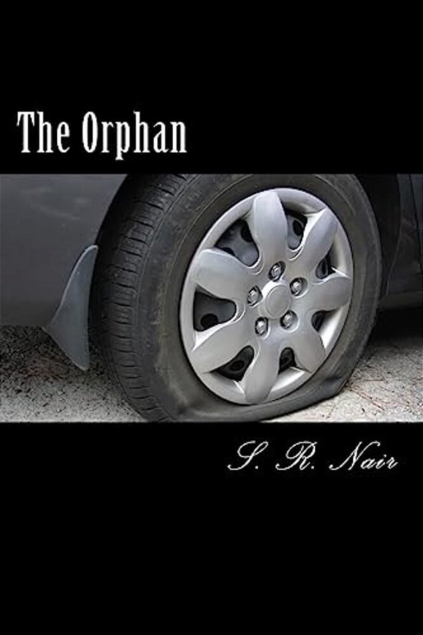 The Orphan-..