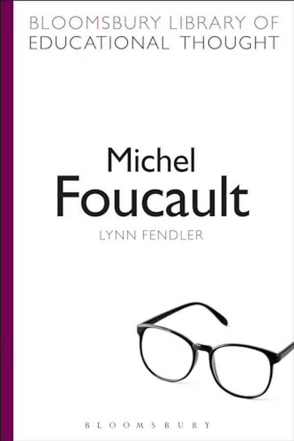 Michel Foucault-..