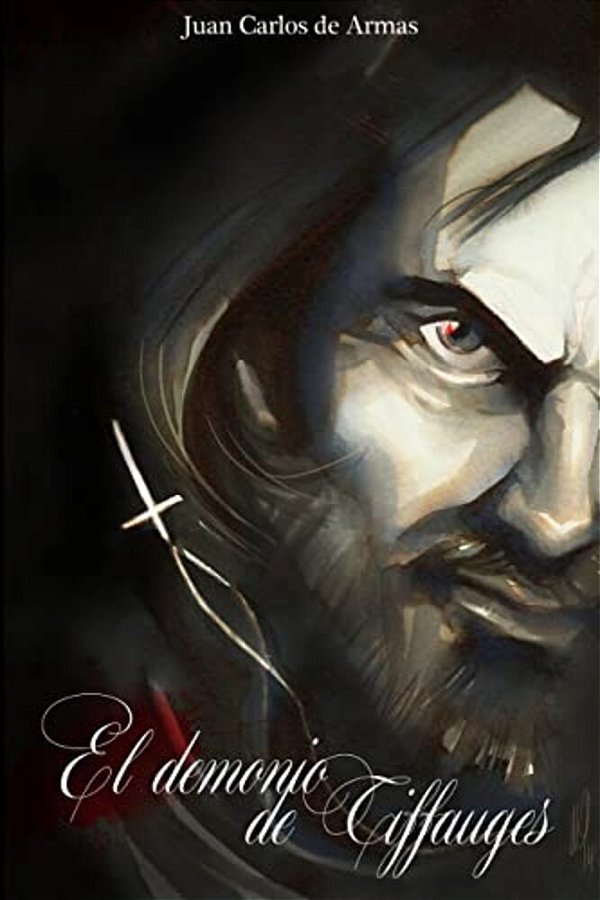 El Demonio De Tiffauges-..