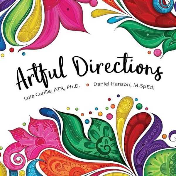 Artful Directions-..