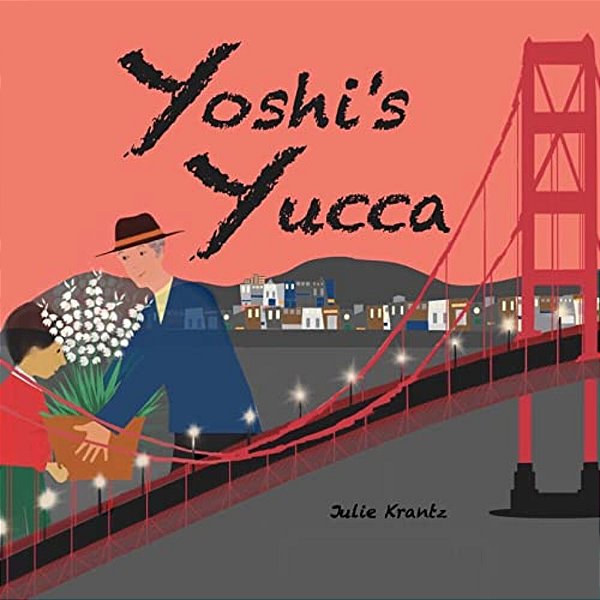 Yoshi's Yucca-..